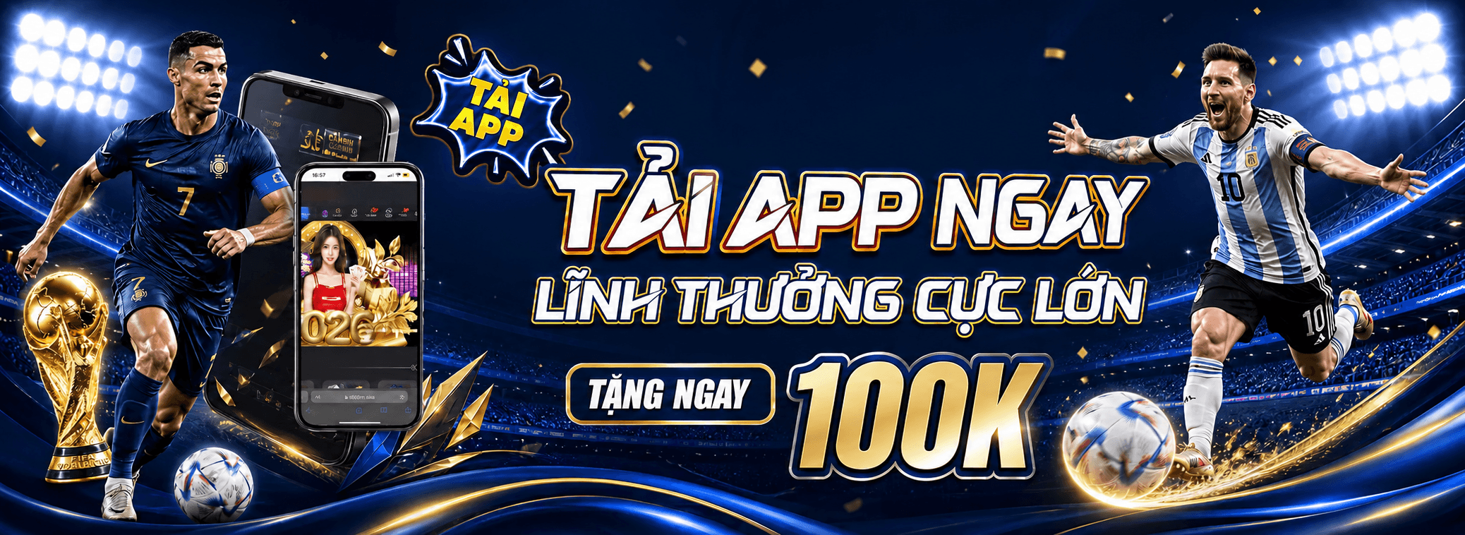 Giới Thiệu Nhà Cái bin88 - Tổng Quan Nền Tảng 2026 | PFMGRP.XYZ
